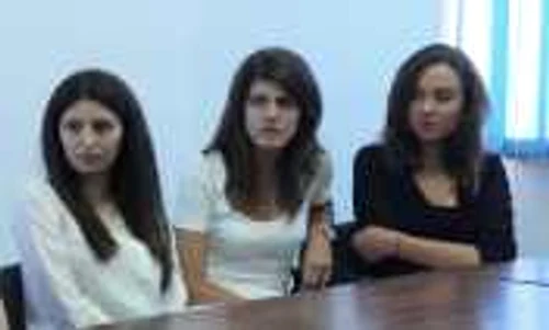 bac elevi premiati olt
