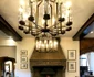 20 regina maria eastwell manor eastwell park ashford kent 32 jpg jpeg