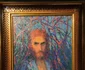 Lux in Tenebris Lucet jpg