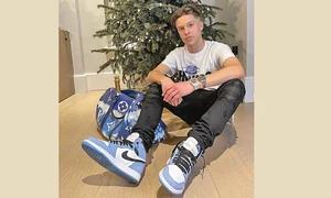 baza incaltaminte jpeg