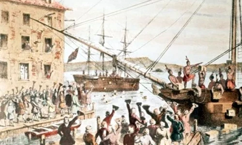 10 ciudãţenii istorice… jpeg