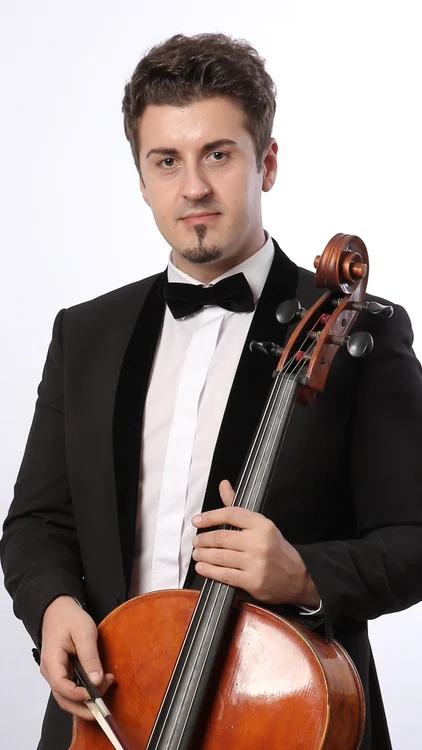 Mircea Marian jpg jpeg