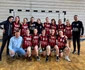 Mihaela Evi, cea mai sexy antrenoare de handbal Foto Facebook (9) jpg