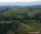 Satul Urșici din Hunedoara Foto Daniel Guță ADEVĂRUL (22) JPG
