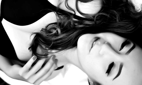 1 72710 original jpg jpeg