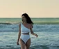 Vedeta Prima TV recunoaște însă că nu este un mare fan al vacanțelor în Dubai