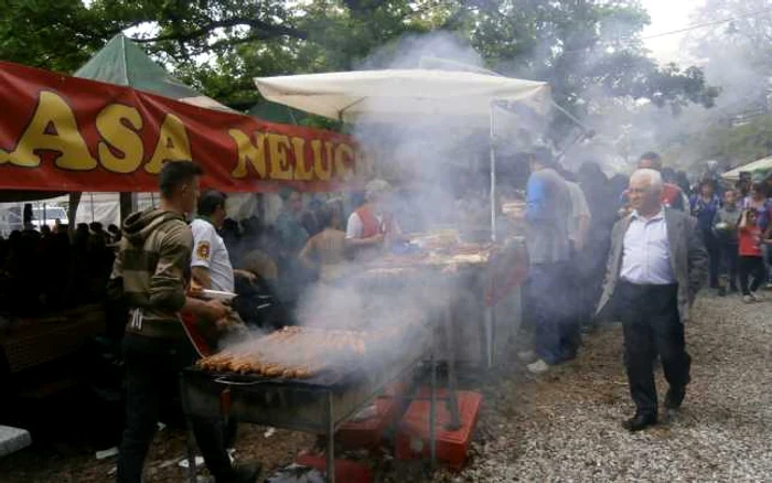 Drăgoieni