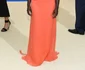 "Rei Kawakubo/Comme des Garcons: Art Of The In Between" Costume Institute Gala Arrivals jpeg