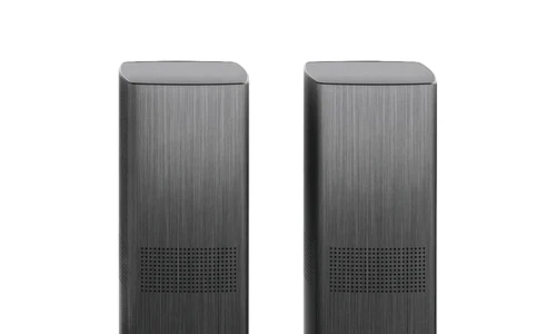 Iat─â care pot fi top 3 cadouri pentru ╚Öeful t─âu! jpg