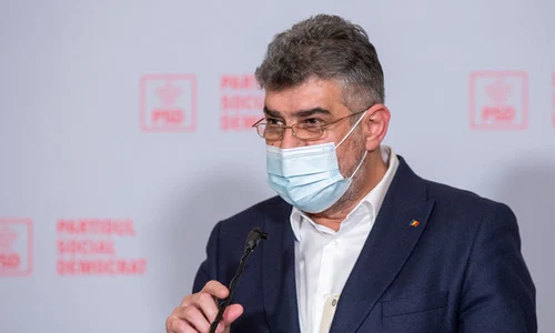 psd declaratii ciolacu 02 inquam ilona andrei jpeg