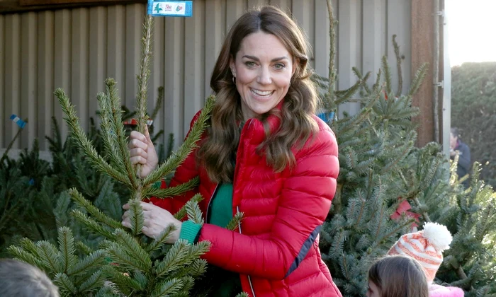 2 kate middleton brazi de craciun 1 jpg jpeg