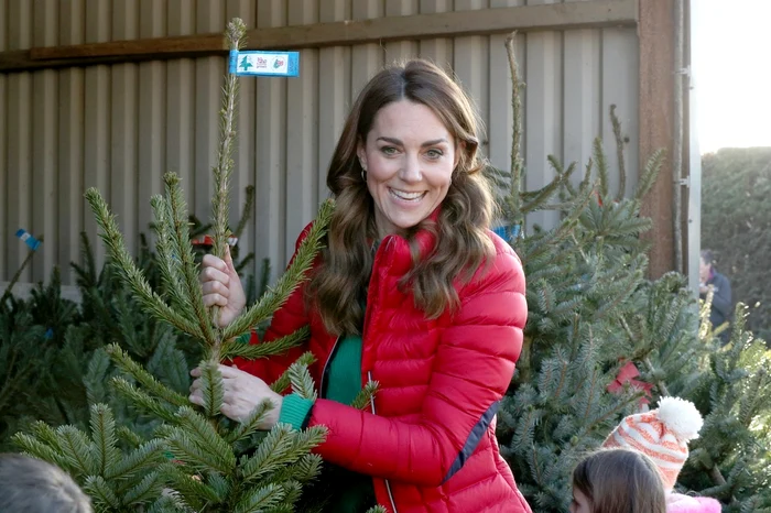 2 kate middleton brazi de craciun 1 jpg jpeg