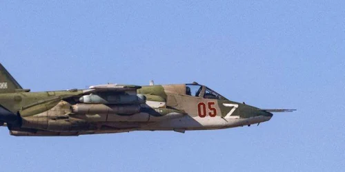 avion su 25 lovit jpg