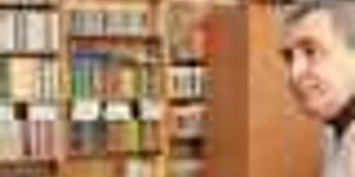 Cabel este pasionat şi de animaţie, şi de lectură