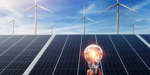 parcuri voltaice jpg