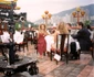 11 hong kong serialul eine gluckliche reise pro7 germania jpg jpeg