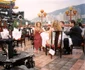 11 hong kong serialul eine gluckliche reise pro7 germania jpg jpeg