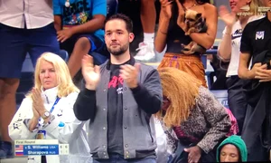 alexis ohanian 0 jpeg