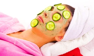 CLIIMA20140524 0025 1 jpeg