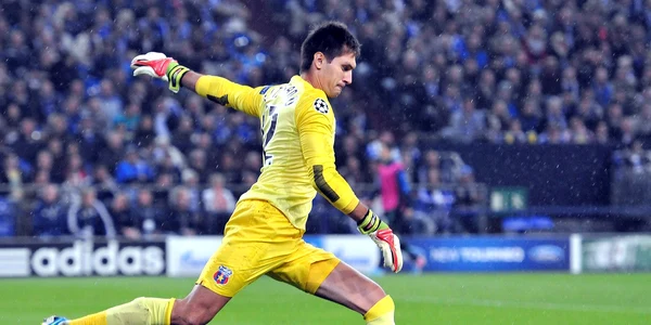 ciprian tatarusanu foto razvan pasarica