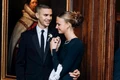 romeo beckham iubita2 png