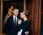 romeo beckham iubita profimedia