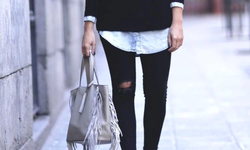 1 72715 original jpg jpeg