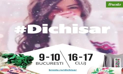 1 78740 original jpg jpeg