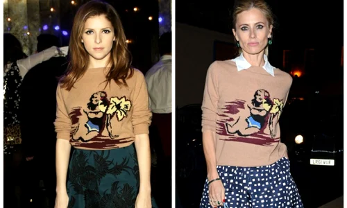 rc1fotor0604112628 jpeg