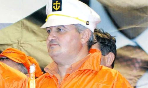 primar vaslui jpeg
