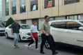 mangalia criminala jpg
