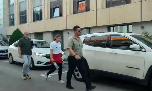 mangalia criminala jpg