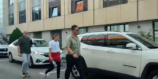 mangalia criminala jpg