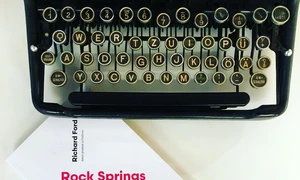 Avanpremieră editorială: Rock Springs jpeg