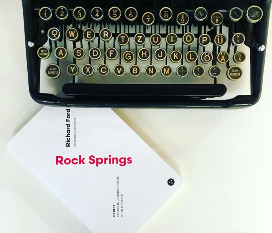 Avanpremieră editorială: Rock Springs jpeg