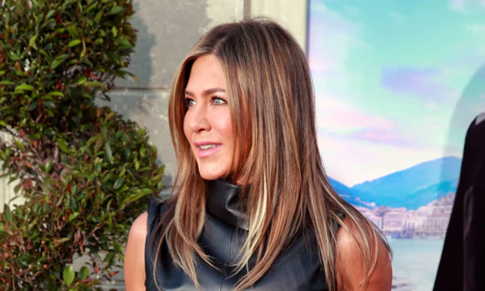 1 jennifer aniston gettyimages 1155113207 jpg jpeg