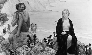 Consolation of Ariadne MET ap18 42 jpg