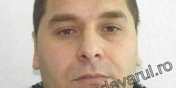 Stelian Pârvu este cercetat în patru dosare penale 