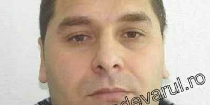 Stelian Pârvu este cercetat în patru dosare penale 