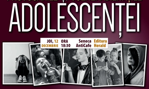 1 1080x1080 jpg jpeg