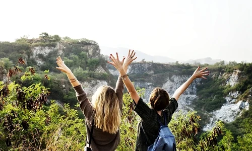 5 turistelamunte jpg jpeg