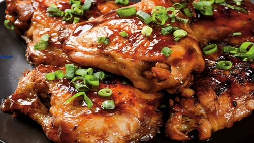 pui adobo jpg