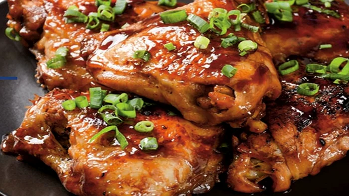 pui adobo jpg
