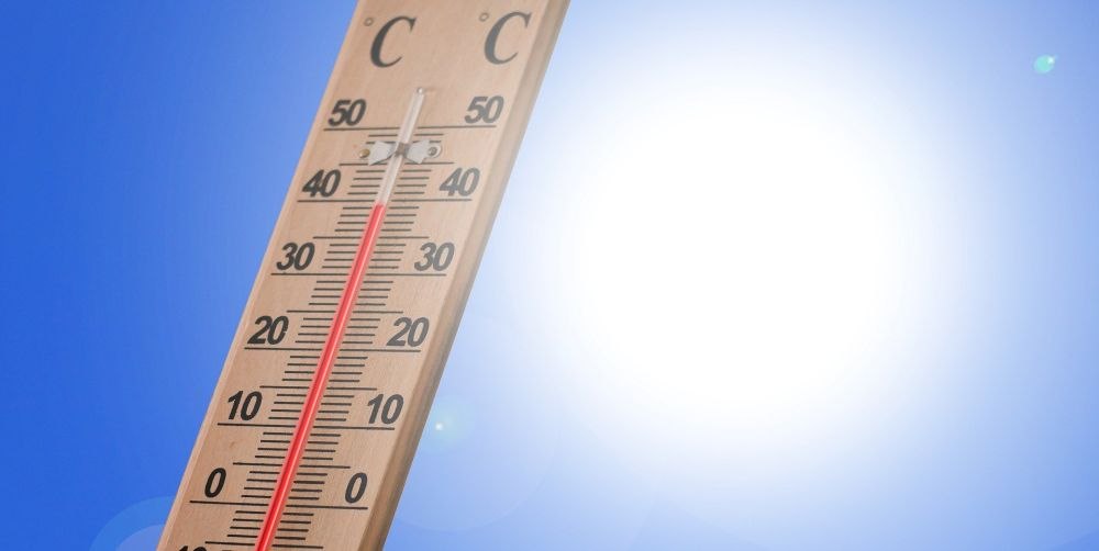 Prognoza meteo joi, 10 octombrie. Vremea se menține caldă, cu temperaturi maxime de până la 29 de grade. Cod galben de ceață în mai multe județe