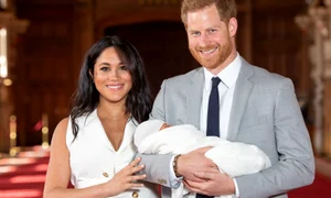 gettyimages 1142161858 jpeg