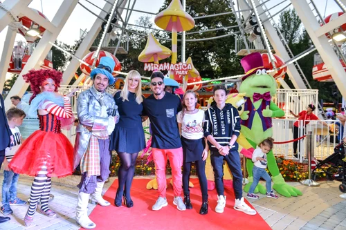 alex velea miramagica 1 jpeg