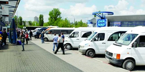 Călătoria cu transportul se va scumpi