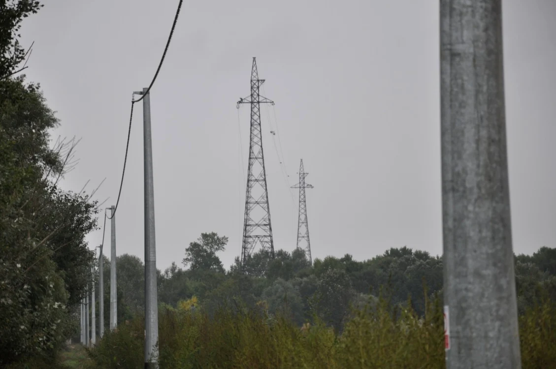 E-Distribuţie Dobrogea investeşte pentru modernizarea reţelei FOTO Adevărul