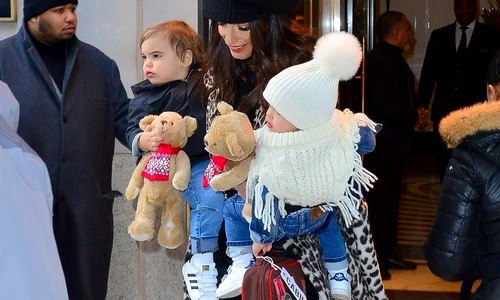 1 amal clooney profimedia 0400907906 jpg jpeg