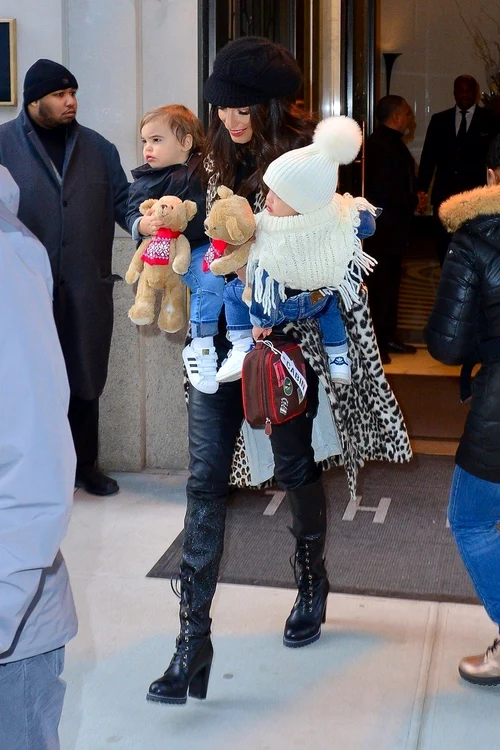 1 amal clooney profimedia 0400907906 jpg jpeg